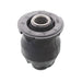 Suspension Control Arm Bushing RareParts 19646