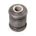 Suspension Control Arm Bushing RareParts 19648