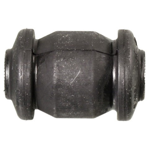 Suspension Control Arm Bushing RareParts 19648