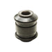 Suspension Control Arm Bushing RareParts 19649