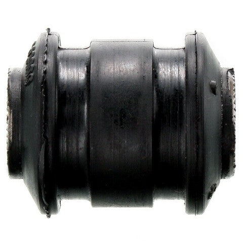 Suspension Control Arm Bushing RareParts 19649