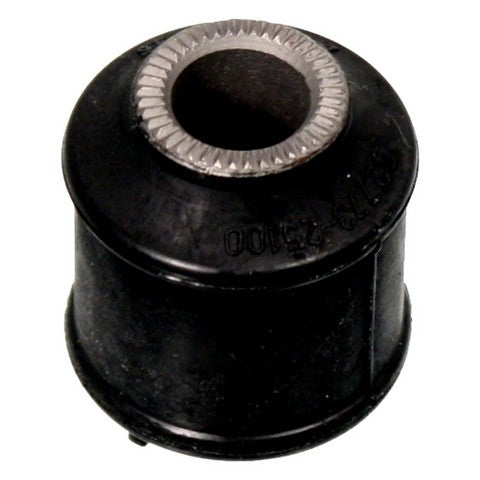 Suspension Control Arm Bushing RareParts 19650