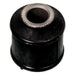 Suspension Control Arm Bushing RareParts 19650