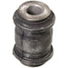 Suspension Control Arm Bushing RareParts 19651