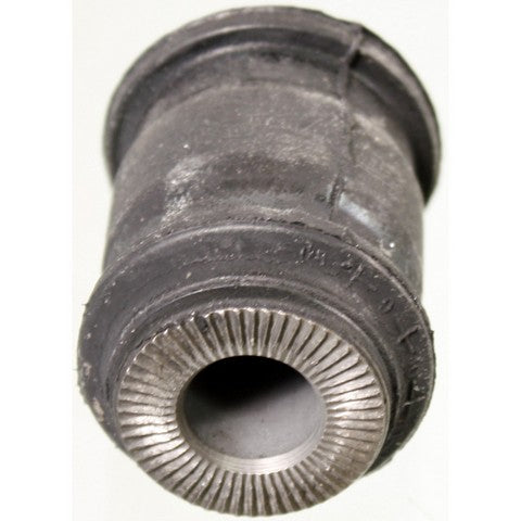 Suspension Control Arm Bushing RareParts 19651