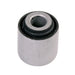 Suspension Control Arm Bushing RareParts 19652