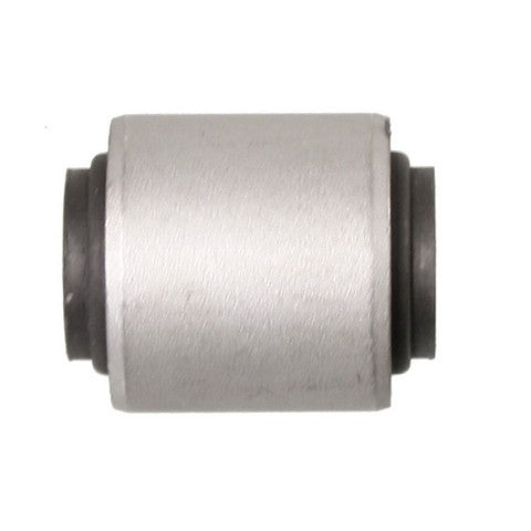 Suspension Control Arm Bushing RareParts 19652