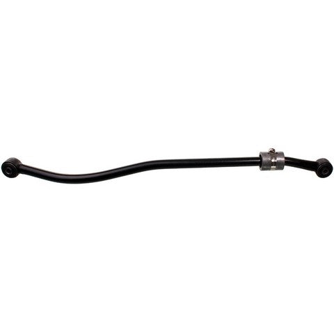 Suspension Track Bar RareParts 19653