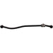 Suspension Track Bar RareParts 19653