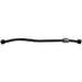 Suspension Track Bar RareParts 19653