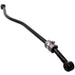 Suspension Track Bar RareParts 19653