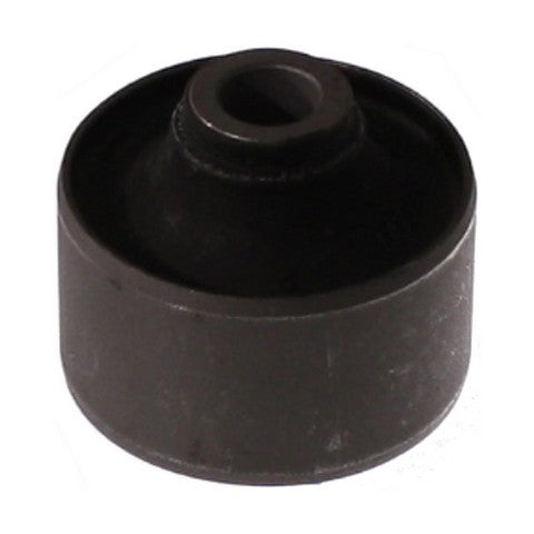 Suspension Control Arm Bushing RareParts 19654