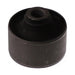 Suspension Control Arm Bushing RareParts 19654