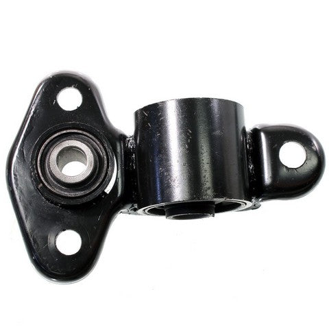 Suspension Control Arm Bushing RareParts 19656