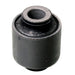 Suspension Control Arm Bushing RareParts 19657
