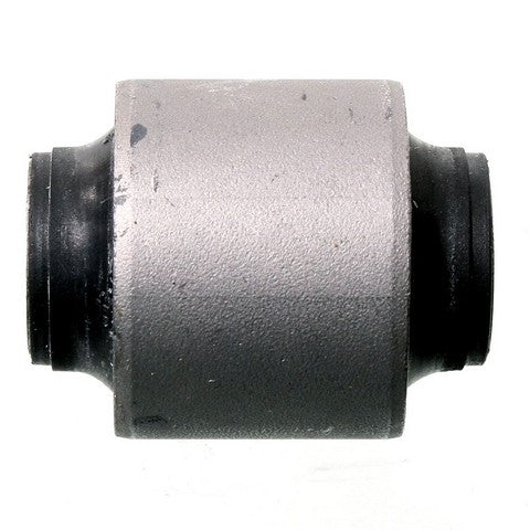 Suspension Control Arm Bushing RareParts 19657