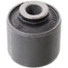 Suspension Control Arm Bushing RareParts 19659