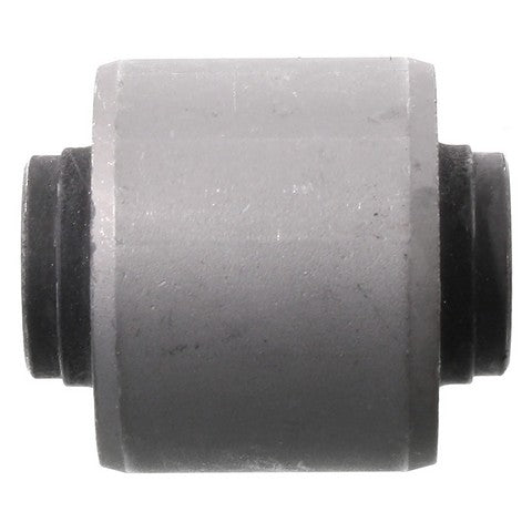 Suspension Control Arm Bushing RareParts 19659