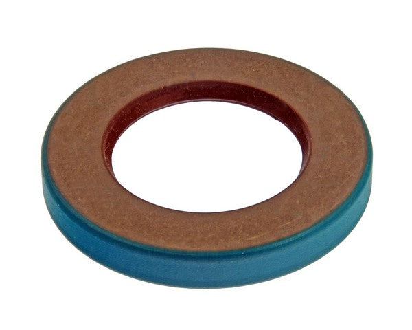 Manual Transmission Output Shaft Seal DT Components 1965
