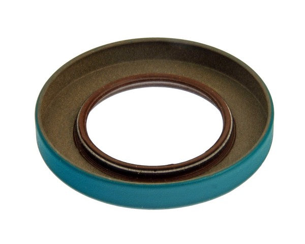 Manual Transmission Output Shaft Seal DT Components 1965