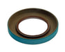 Manual Transmission Output Shaft Seal DT Components 1965