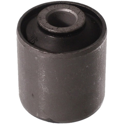 Suspension Control Arm Bushing RareParts 19660