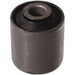 Suspension Control Arm Bushing RareParts 19660