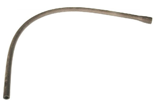 Cooling System Components Gates 19663