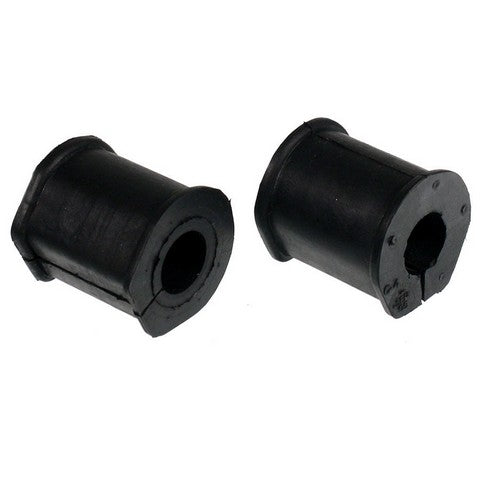 Suspension Stabilizer Bar Bushing RareParts 19663