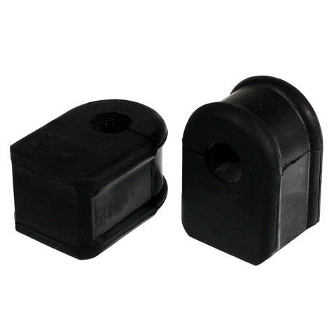 Suspension Stabilizer Bar Bushing RareParts 19664