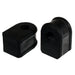 Suspension Stabilizer Bar Bushing RareParts 19664