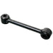 Suspension Stabilizer Bar Link RareParts 19666