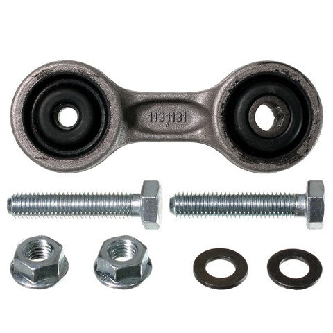Suspension Stabilizer Bar Link RareParts 19667