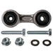 Suspension Stabilizer Bar Link RareParts 19667