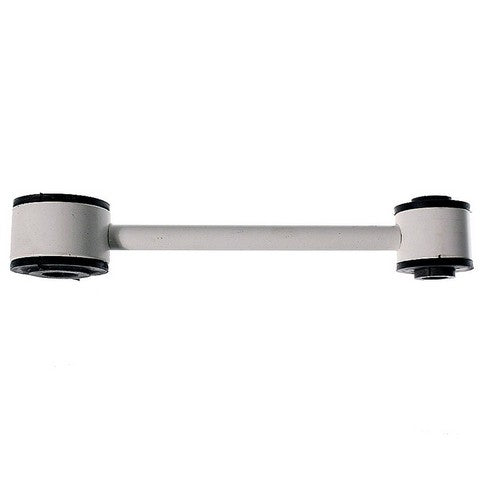 Suspension Stabilizer Bar Link RareParts 19669
