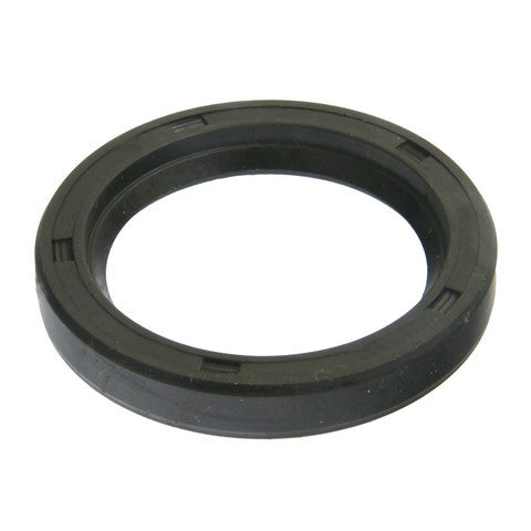 Differential Pinion Seal DT Components 1966