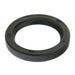 Differential Pinion Seal DT Components 1966