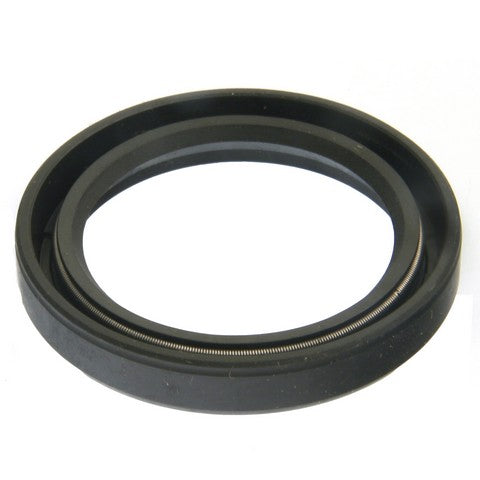 Differential Pinion Seal DT Components 1966
