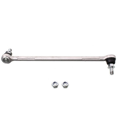 Suspension Stabilizer Bar Link RareParts 19672