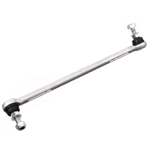 Suspension Stabilizer Bar Link RareParts 19672