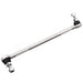 Suspension Stabilizer Bar Link RareParts 19672