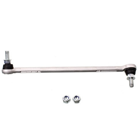 Suspension Stabilizer Bar Link RareParts 19673