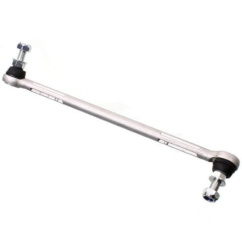 Suspension Stabilizer Bar Link RareParts 19673