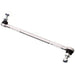 Suspension Stabilizer Bar Link RareParts 19673