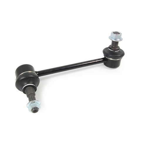 Suspension Stabilizer Bar Link RareParts 19676