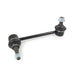 Suspension Stabilizer Bar Link RareParts 19676