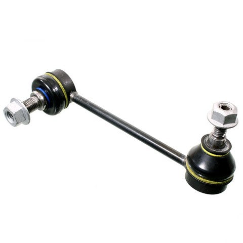 Suspension Stabilizer Bar Link RareParts 19676