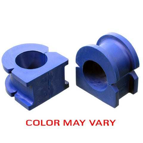 Suspension Stabilizer Bar Bushing RareParts 19677
