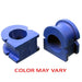 Suspension Stabilizer Bar Bushing RareParts 19677