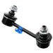 Suspension Stabilizer Bar Link RareParts 19678